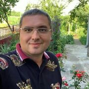 ���������� ����������, ���� ������� LORENZO, 50 ���, ������������ ��� ����� � ���������, c�������� ���������, ���������