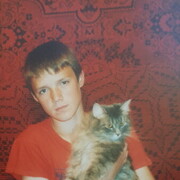 ���������� �����-���������, ���� ������� �����, 39 ���, ������������ ��� c�������� ���������