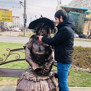 ���������� �������, ���� ������� Artur, 28 ���, ������������ ��� ������, ����� � ���������, c�������� ���������