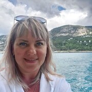 ���������� ������������, ���� ������� ���������, 38 ���, ������������ ��� c�������� ���������