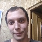 ���������� ������ ��������, ���� ������� �����, 31 ���, ������������ ��� ������