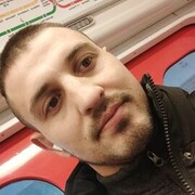  Praha,   , 32 ,   ,   
