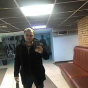 ���������� ����, ���� ������� ������, 33 ����, ������������ ��� ������, ����� � ���������, c�������� ���������, ���������