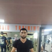  ,   , 38 ,   ,   