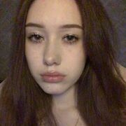 ���������� ������, ���� ������� Leleyet, 24 ����, ������������ ��� ������, ����� � ���������, c�������� ���������