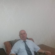  ,   Zaur, 59 ,   ,   , c 