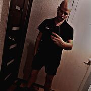  ,   , 29 ,  