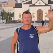  ,   , 50 ,   ,   