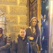 ���������� �����-���������, ���� ������� �����, 31 ���, ������������ ��� ������, ����� � ���������, c�������� ���������, ���������