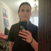  ,   , 23 ,   ,   