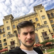 ,   , 30 ,   