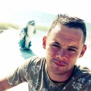  ,   Konstantin, 24 ,   ,   , c , 