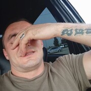   ,   Adam, 29 ,   ,   