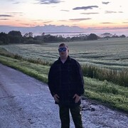 ���������� ������ ��������, ���� ����� ��������, 21 ���, ������������ ��� ������, ����� � ���������