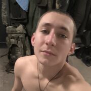  ,   Anton, 22 ,   ,   , c , 