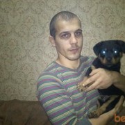 ���������� ������, ���� ������� �������, 37 ���, ������������ 