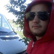  ,   , 25 ,   ,   , c 