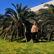 ���������� �����, ���� ������� M����, 50 ���, ������������ ��� ����� � ���������, c�������� ���������