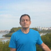  ,   , 49 ,     , c 
