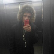  -,   , 26 ,   