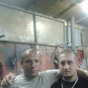 ���������� �����, ���� ������� Vasa, 42 ����, ������������ ��� ������