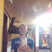 ���������� ���������, ���� ������� �������, 57 ���, ������������ ��� ������, ����� � ���������, c�������� ���������