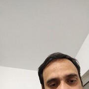 ���������� ���������, ���� ������� �����, 45 ���, ������������ ��� ����� � ���������, c�������� ���������