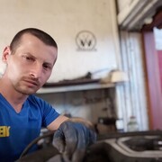 ���������� ��������, ���� ������� ����, 37 ���, ������������ ��� ������, ����� � ���������, c�������� ���������