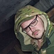 ���������� ������, ���� ������� ���������, 27 ���, ������������ ��� ������, ����� � ���������, c�������� ���������