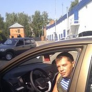  ,   EVGEN37RUS, 44 ,   ,   , c 