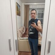  ,   , 38 ,     , c 