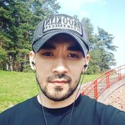  ,   Temurmalik, 28 ,   ,   
