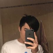  ,   , 23 ,     , c 