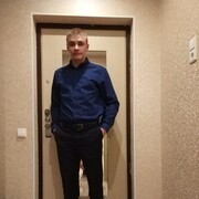 ���������� ��������, ���� ������� ������, 35 ���, ������������ ��� ������, ����� � ���������, c�������� ���������, ���������