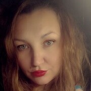 ���������� �����, ���� ������� �������, 37 ���, ������������ ��� ������, ����� � ���������