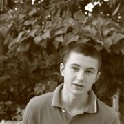  ,   , 31 ,   , 