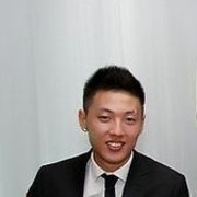 ���������� ������, ���� ������� �������, 39 ���, ������������ ��� ������