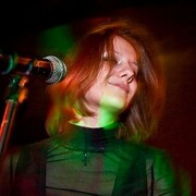 ���������� �������, ���� ������� ����, 37 ���, ������������ ��� ������, ����� � ���������