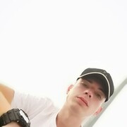 ���������� ���������, ���� ������� ���� ������, 27 ���, ������������ ��� ������, ����� � ���������