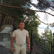 ���������� �����, ���� ������� ������, 45 ���, ������������ ��� ������, ����� � ���������