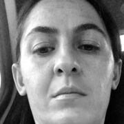 ���������� ����, ������� �����, 32