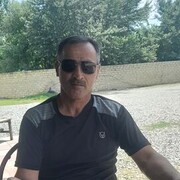  ,   Yalcin, 48 ,   ,   