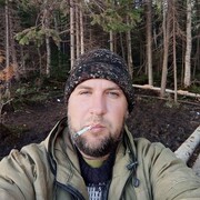  ,   Andrey, 34 ,   ,   , c , 
