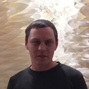 ���������� ����, ���� ������� �����, 40 ���, ������������ ��� ������, ����� � ���������