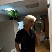 ���������� �����-���������, ���� ������� ������, 61 ���, ������������ ��� ������, ����� � ���������, c�������� ���������