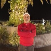  ,   , 43 ,   ,   