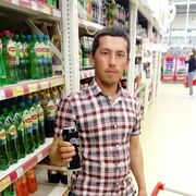  ,   ZOKIR, 35 ,   ,   