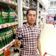  ,   ZOKIR, 33 ,   ,   