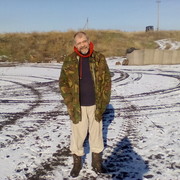  ,   , 59 ,   ,   , c 