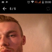  ,   , 39 ,   
